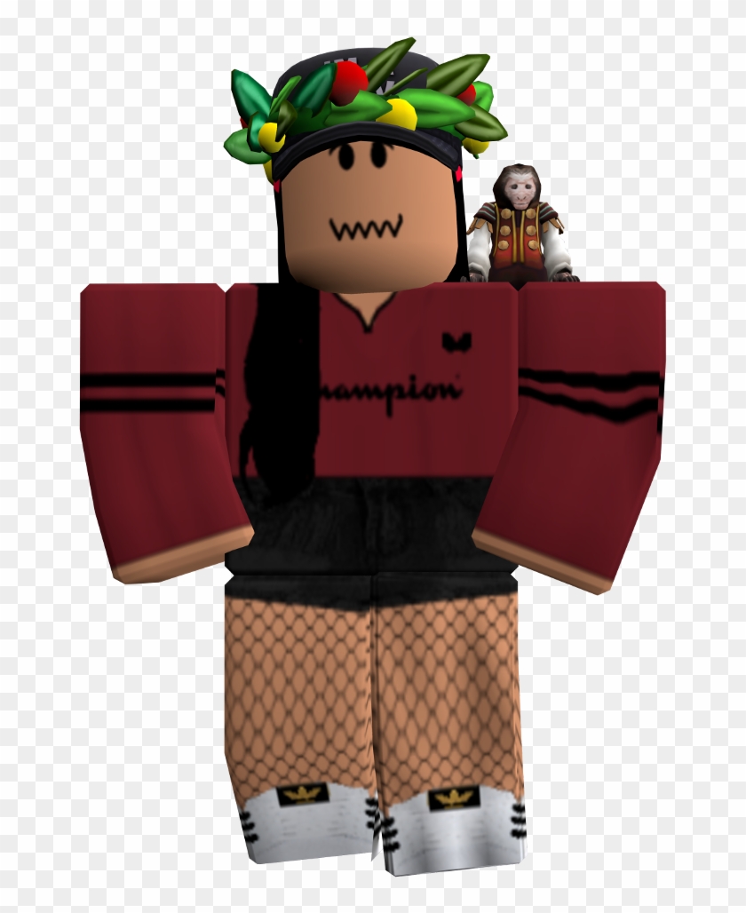 Roblox Cool Image Id